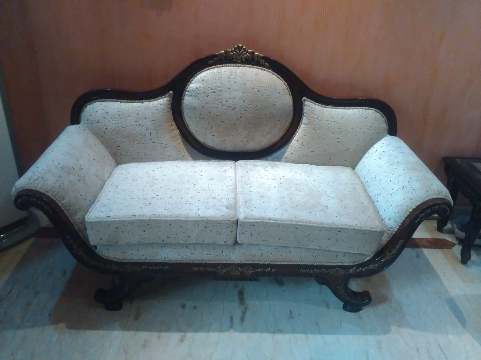 Best Sofa Repair shop In Noida